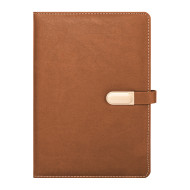 BEYTEPE TABA TARİHSİZ DEFTER (15X21CM)