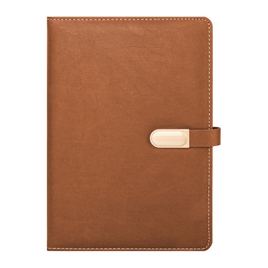 BEYTEPE TABA TARİHSİZ DEFTER (15X21CM) - TARİHSİZ DEFTERLER kurumsal hediyelikler