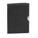 PANORA SİYAH SEKRETERLİK (23X32 CM) promosyon ürünü