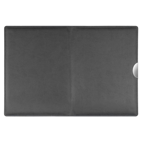 PANORA SİYAH SEKRETERLİK (23X32 CM) promosyon ürünü