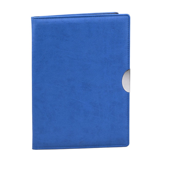 PANORA LACİVERT SEKRETERLİK (23X32 CM) promosyon ürünü