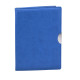 PANORA LACİVERT SEKRETERLİK (23X32 CM) promosyon ürünü