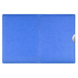 PANORA LACİVERT SEKRETERLİK (23X32 CM) PANORA LACİVERT SEKRETERLİK (23X32 CM)
