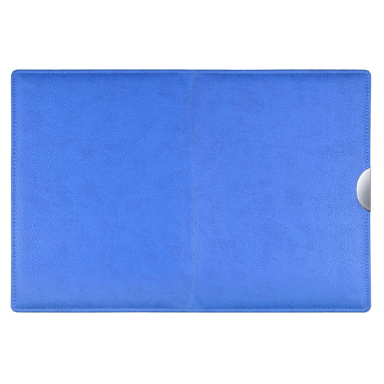 PANORA LACİVERT SEKRETERLİK (23X32 CM) promosyon ürünü