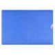 PANORA LACİVERT SEKRETERLİK (23X32 CM) promosyon ürünü