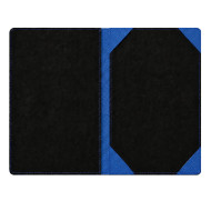 ULUCANLAR LACİVERT DİPLOMALIK (32X22,7 CM) ULUCANLAR LACİVERT DİPLOMALIK (32X22,7 CM)