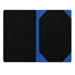 ULUCANLAR LACİVERT DİPLOMALIK (32X22,7 CM) ULUCANLAR LACİVERT DİPLOMALIK (32X22,7 CM)