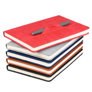 ATAKULE TABA TARİHSİZ DEFTER (15X21 CM) ATAKULE TABA TARİHSİZ DEFTER (15X21 CM)