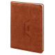 Atakule Taba Tarihsiz Defter (15x21 cm) | Ekstra Promosyon Atakule Taba Tarihsiz Defter (15x21 cm) logo baskılı 312109