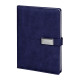BEYSUKENT LACİVERT TARİHSİZ DEFTER (15X21 CM) | Ekstra Promosyon BEYSUKENT LACİVERT TARİHSİZ DEFTER (15X21 CM) promosyon ürünü