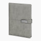 BEYSUKENT GRİ TARİHSİZ DEFTER (15X21 CM) | Ekstra Promosyon BEYSUKENT GRİ TARİHSİZ DEFTER (15X21 CM) promosyon ürünü