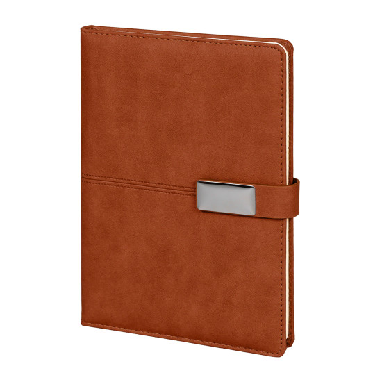 BEYSUKENT TABA TARİHSİZ DEFTER (15X21 CM) | Ekstra Promosyon BEYSUKENT TABA TARİHSİZ DEFTER (15X21 CM) promosyon ürünü