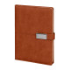 BEYSUKENT TABA TARİHSİZ DEFTER (15X21 CM) | Ekstra Promosyon BEYSUKENT TABA TARİHSİZ DEFTER (15X21 CM) promosyon ürünü