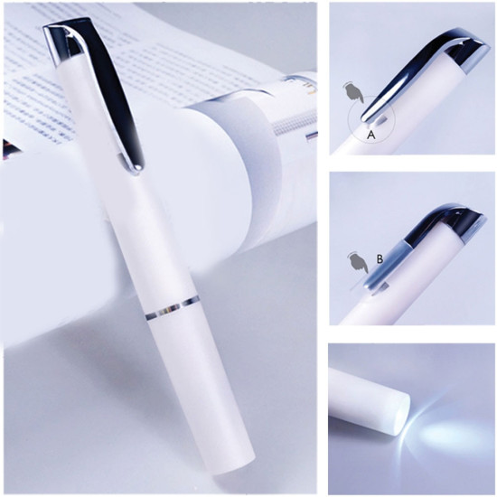 PENLIGHT - IŞIKLI KALEMLER kurumsal hediyelikler