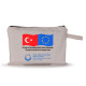 KADİRLİ BEZ KALEMLİK - BEZ KALEMLİKLER kurumsal hediyelikler