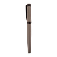 ÜMRANİYE FÜME METAL ROLLER KALEM ÜMRANİYE FÜME METAL ROLLER KALEM