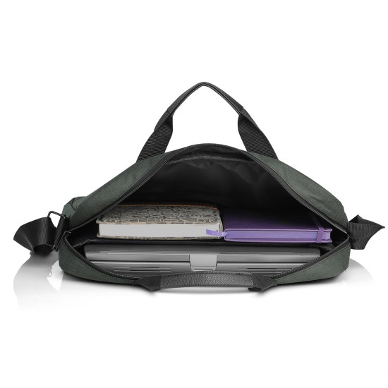 SEMENDER YEŞİL LAPTOP BÖLMELİ SIRT ÇANTASI - LAPTOP BÖLMELİ SIRT ÇANTALARI kurumsal hediyelikler