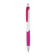 KONYAALTI PEMBE PLASTİK TÜKENMEZ KALEM KONYAALTI PEMBE PLASTİK TÜKENMEZ KALEM
