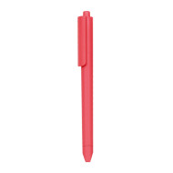 KARAKÖPRÜ PEMBE PLASTİK TÜKENMEZ KALEM KARAKÖPRÜ PEMBE PLASTİK TÜKENMEZ KALEM