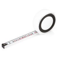 SÜMENE BEYAZ ŞERİT METRE