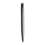 FERİZLİ FÜME METAL TÜKENMEZ KALEM FERİZLİ FÜME METAL TÜKENMEZ KALEM