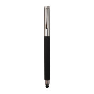 HAFİK SİYAH METAL ROLLER KALEM
