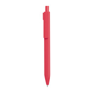 DEVREK PEMBE PLASTİK TÜKENMEZ KALEM DEVREK PEMBE PLASTİK TÜKENMEZ KALEM