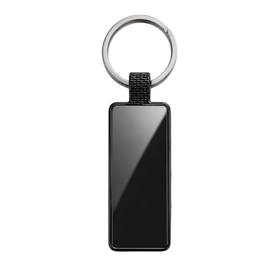 Eynif Tek Yön Metal Anahtarlık | Ekstra Promosyon Eynif Tek Yön Metal Anahtarlık logo baskılı 475501