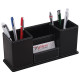 GÜVEN DERİ KALEMLİK - DERİ KALEMLİKLER kurumsal hediyelikler