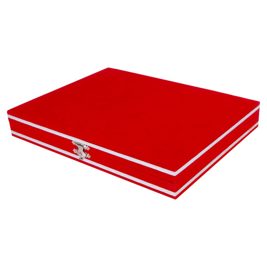 HİLAL YUVARLAK BAYRAK PLAKET - AHŞAP PLAKETLER kurumsal hediyelikler