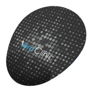 BİLEK DESTEKLİ MOUSEPAD