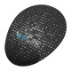 BİLEK DESTEKLİ MOUSEPAD - MOUSEPAD - BARDAK ALTLIĞI - BALON kurumsal hediyelikler