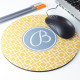 MOUSEPAD - MOUSEPAD - BARDAK ALTLIĞI - BALON kurumsal hediyelikler