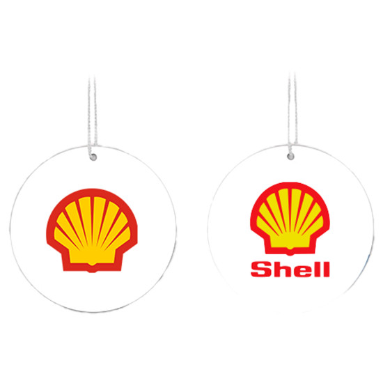 OTO KOKUSU - MOUSEPAD - BARDAK ALTLIĞI - BALON kurumsal hediyelikler