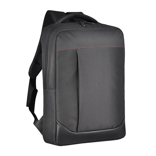 BULANIK LAPTOP BÖLMELİ SIRT ÇANTASI - LAPTOP BÖLMELİ SIRT ÇANTALARI kurumsal hediyelikler