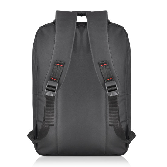 BULANIK LAPTOP BÖLMELİ SIRT ÇANTASI - LAPTOP BÖLMELİ SIRT ÇANTALARI kurumsal hediyelikler