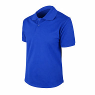 BEGONYA LACİVERT XXL POLO YAKA TİŞÖRT BEGONYA LACİVERT XXL POLO YAKA TİŞÖRT