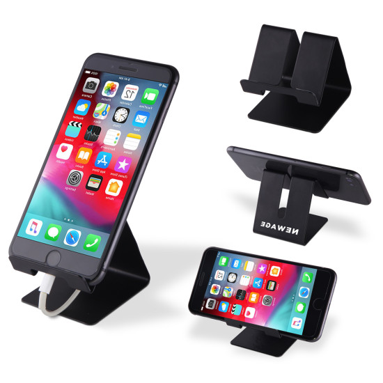 SİRAYET METAL TELEFON STANDI - TELEFON TUTUCULARI kurumsal hediyelikler