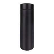 SEYRANTEPE SİYAH 500 ML TERMOS