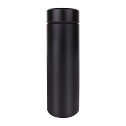 SEYRANTEPE SİYAH 500 ML TERMOS