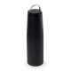 KARAGÖL SİYAH 550 ML TERMOS - TERMOSLAR VE MATARALAR kurumsal hediyelikler