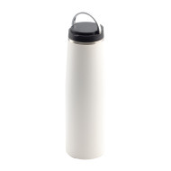 KARAGÖL BEYAZ 550 ML TERMOS