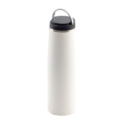 KARAGÖL BEYAZ 550 ML TERMOS