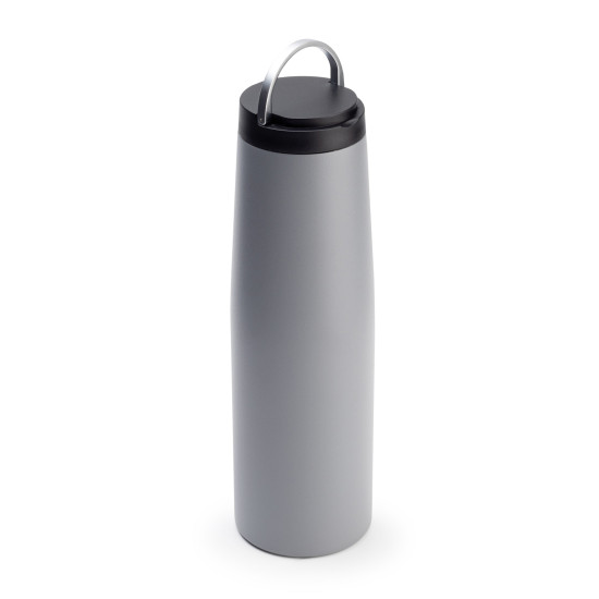 KARAGÖL FÜME 550 ML TERMOS - TERMOSLAR VE MATARALAR kurumsal hediyelikler