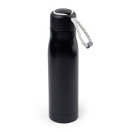 CUNDA SİYAH 500 ML TERMOS