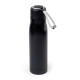 CUNDA SİYAH 500 ML TERMOS - TERMOSLAR VE MATARALAR kurumsal hediyelikler