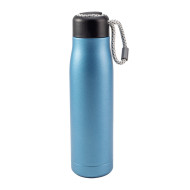 CUNDA MAVİ 500 ML TERMOS CUNDA MAVİ 500 ML TERMOS