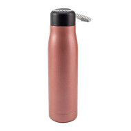 CUNDA KIRMIZI 500 ML TERMOS CUNDA KIRMIZI 500 ML TERMOS