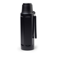 AYAZ SİYAH 500 ML TERMOS