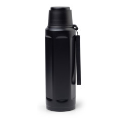 AYAZ SİYAH 500 ML TERMOS